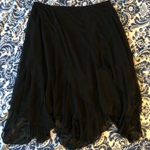 Fashion Bug short dress skirt